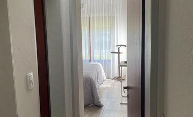 Casa en venta en Country Banco Provincia