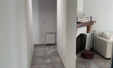 Casa en venta en Country Banco Provincia