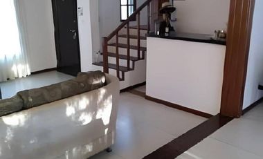 Casa en venta - 3 Dormitorios 2 Baños - Los Tilos