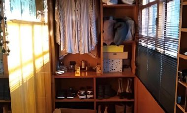 Casa en venta - 3 Dormitorios 2 Baños - Los Tilos