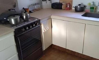 Casa en venta - 3 Dormitorios 2 Baños - Los Tilos