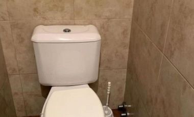 Complejo de cabañas en venta - 2 UFs - Sierra de Los Padres