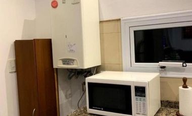 Complejo de cabañas en venta - 2 UFs - Sierra de Los Padres