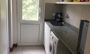 EXCELENTE CASA -AQUILER TEMPORAL - BARRIO CERRADO LA DAMASIA - VERANO 26