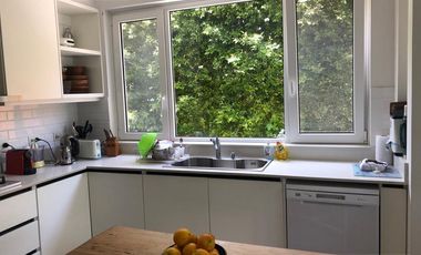 EXCELENTE CASA -AQUILER TEMPORAL - BARRIO CERRADO LA DAMASIA - VERANO 26