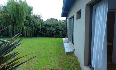 Casa en venta - 5 Dormitorios 3 Baños - Mar del Plata