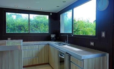 Casa en venta - 5 Dormitorios 3 Baños - Mar del Plata