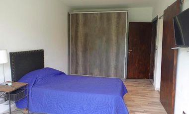 Casa en venta - 5 Dormitorios 3 Baños - Mar del Plata
