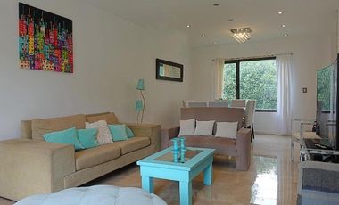 Casa en venta - 5 Dormitorios 3 Baños - Mar del Plata