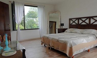 Casa en venta - 5 Dormitorios 3 Baños - Mar del Plata