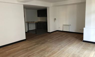 Departamento - Centro (Moreno)