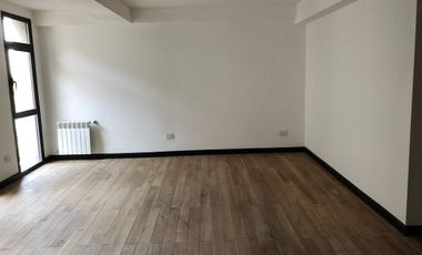 Departamento - Centro (Moreno)