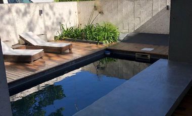 Departamento - Centro (Moreno)