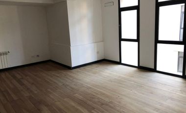 Departamento - Centro (Moreno)