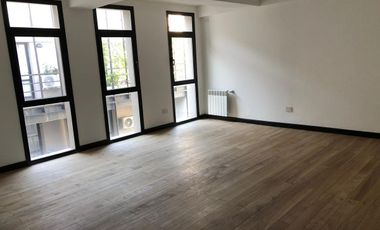 Departamento - Centro (Moreno)