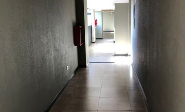 Departamento - Centro (Moreno)