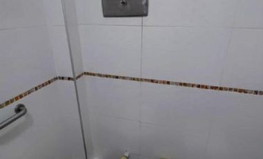 Casa en venta - 3 Dormitorios 2 Baños - Mar del Plata