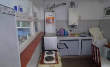 Casa en venta - 3 Dormitorios 2 Baños - Mar del Plata