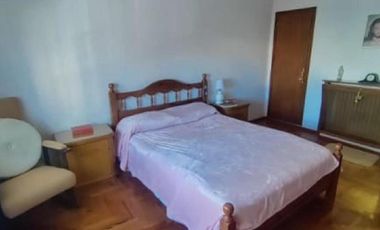 Casa en venta - 3 Dormitorios 2 Baños - Mar del Plata