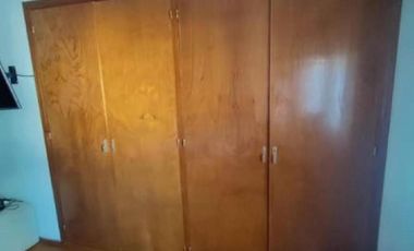 Casa en venta - 3 Dormitorios 2 Baños - Mar del Plata