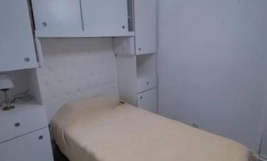 Casa en venta - 3 Dormitorios 2 Baños - Mar del Plata