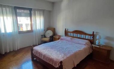 Casa en venta - 3 Dormitorios 2 Baños - Mar del Plata