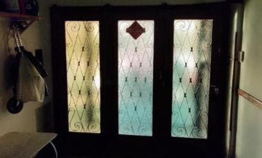 Casa en venta - 3 Dormitorios 2 Baños - Mar del Plata