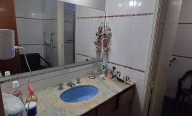 Casa en venta - 3 Dormitorios 2 Baños - Mar del Plata