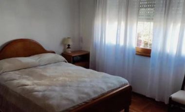 Casa en venta - 3 Dormitorios 2 Baños - Mar del Plata