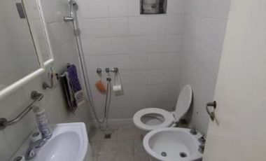 Casa en venta - 3 Dormitorios 2 Baños - Mar del Plata