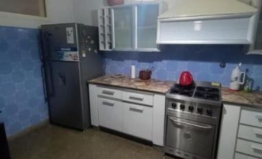 Casa en venta - 3 Dormitorios 2 Baños - Mar del Plata