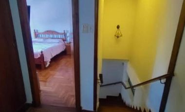 Casa en venta - 3 Dormitorios 2 Baños - Mar del Plata