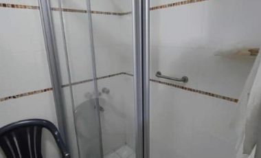 Casa en venta - 3 Dormitorios 2 Baños - Mar del Plata