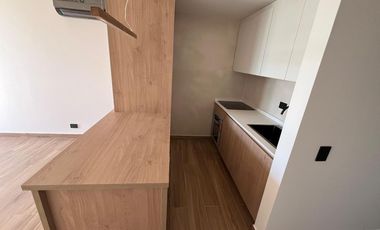 Departamento 2 AMB en Alquiler - Milennia, Nordelta