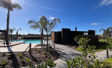 Departamento 2 AMB en Alquiler - Milennia, Nordelta