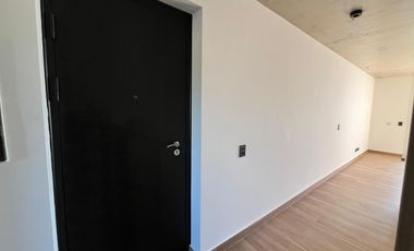 Departamento 2 AMB en Alquiler - Milennia, Nordelta