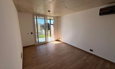Departamento 2 AMB en Alquiler - Milennia, Nordelta
