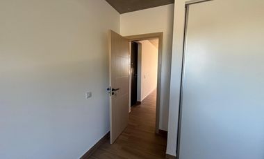Departamento 2 AMB en Alquiler - Milennia, Nordelta