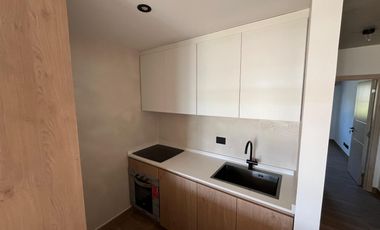 Departamento 2 AMB en Alquiler - Milennia, Nordelta