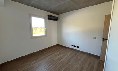 Departamento 2 AMB en Alquiler - Milennia, Nordelta