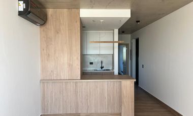 Departamento 2 AMB en Alquiler - Milennia, Nordelta