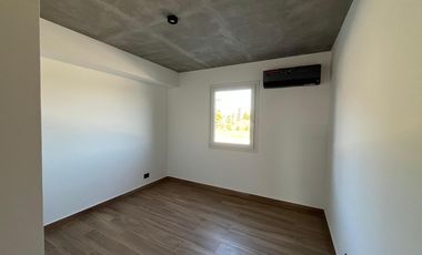 Departamento 2 AMB en Alquiler - Milennia, Nordelta