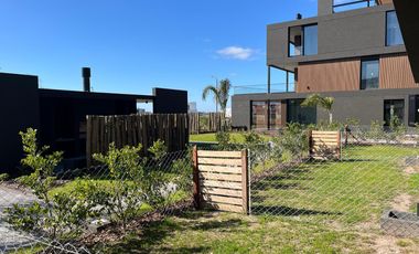 Departamento 2 AMB en Alquiler - Milennia, Nordelta