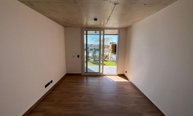 Departamento 2 AMB en Alquiler - Milennia, Nordelta