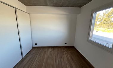 Departamento 2 AMB en Alquiler - Milennia, Nordelta