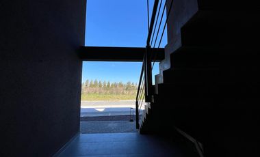 Departamento 2 AMB en Alquiler - Milennia, Nordelta