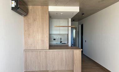 Departamento 2 AMB en Alquiler - Milennia, Nordelta