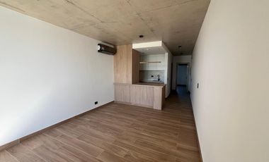 Departamento 2 AMB en Alquiler - Milennia, Nordelta