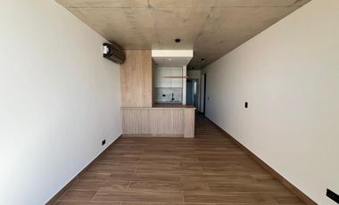 Departamento 2 AMB en Alquiler - Milennia, Nordelta