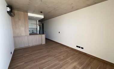 Departamento 2 AMB en Alquiler - Milennia, Nordelta